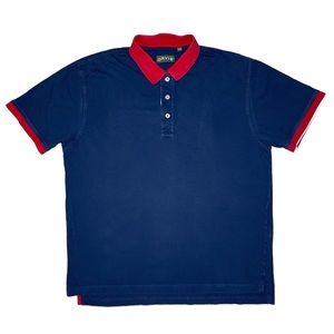 Orvis polo